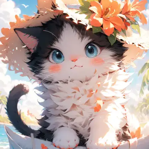 ξιٷ