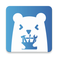 ܵapp׿
