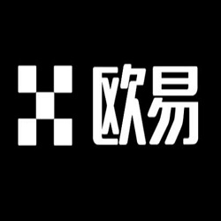 OYIapp°汾
