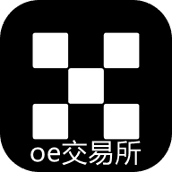 oeʽapp