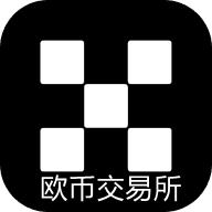 ŷҽappװ½