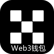 web3Ǯֻ氲׿