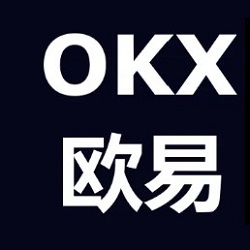 OK°汾apk