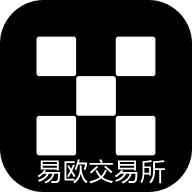 ŷƽ̨APPٷ