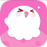 APPٷͻv1.17.3°