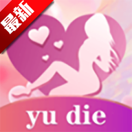 ֱappٷ°v1.17.3ֻ