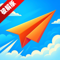 Epic Planeʷʫɻ°v1.6.30׿