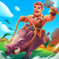 Exilesland֮ڹƽ
