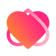 ֱappٷ°v1.17.3