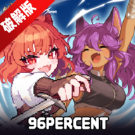 Dungeon Slasherɱȫƽ