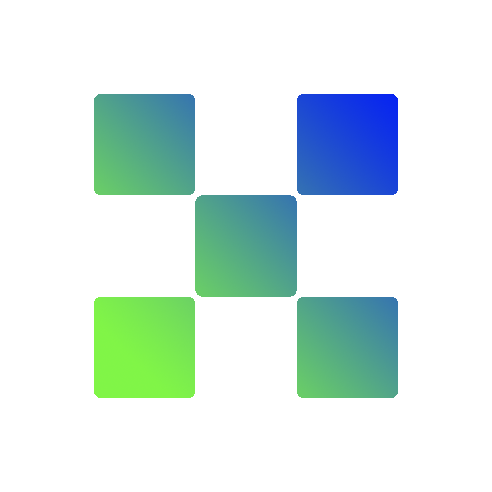 ŷappٷv6.142.0