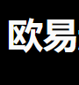 ŸǮappٷֻv6.142.0׿