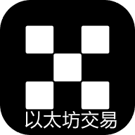 ̫app°v6.142.0ֻ