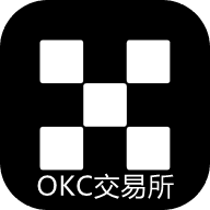 okcƽ̨app°v6.142.0ٷ