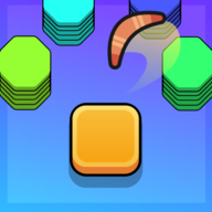 Stack AttackջϷڹƽv1.9.3׿°