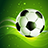 Winner Soccer 2ʤ2޽Ǯƽv0.1.5׿°