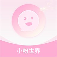 Сappٷ°v1.17.3ֻ