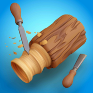 Woodturningľ޽Ǯ°