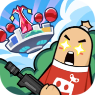 㳦ɶԹʰȸ(SausageMan㳦ɶԹȸplay)v21.94Ӣİ