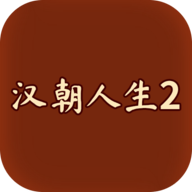 2Ǯ