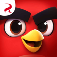 Angry BirdsŭСó޽Ǯ°