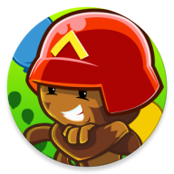 BTD Battlesսƽ°