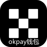 okpayǮ׿ٷv6.142.0Ѱ