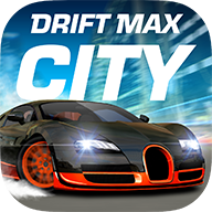 Drift Max CityƯƳ޽v10.2׿°