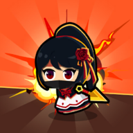 RoyalHeroDefenseǷڹƽ