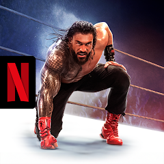 WWE 2K25Ĺٷ