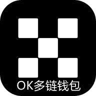 OKǮapp°汾v6.142.0