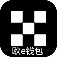 ŷeǮapp°汾°v6.142.0ٷ