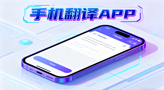 ֻapp