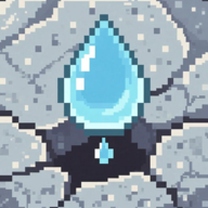 ˮʯ°