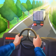 Vehicle Mastersʦ޽Ұ