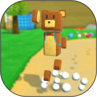 Super Bear Adventureܴðƽ