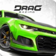 Drag RacingͷϷƽ