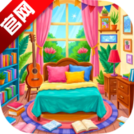 Art PuzzleƴͼϷֻѰv4.3.0