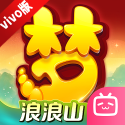 梦幻西游bilibili版(梦幻西游哔哩哔哩版)