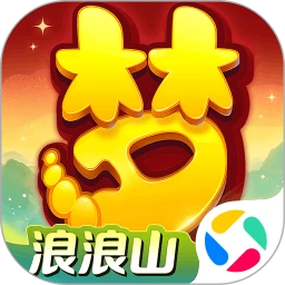 λӦñ汾(λQQ΢ŵ¼)