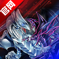 master duelȸ̵(Ϸʦʰȸ)v2.4.1ֻ