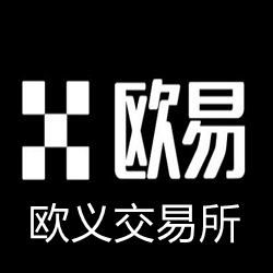 ŷ彻ֻapp°氲װ