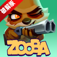 Zoobaò˵°