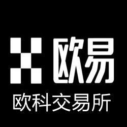 ŷƽapp°汾ͻv6.14