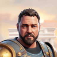 GladiatorsǶʿԴ