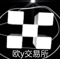 ŷYapp°汾v6.143.0