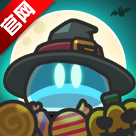 slimeidle史莱姆大冒险安卓最新版