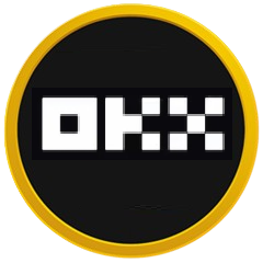 ouyapp氲װv6.143.0