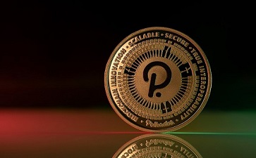 2026ǰı 2026δǰı 2026δʮ