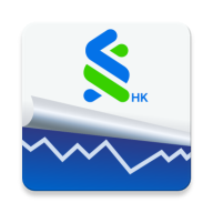 SCEquities渣打证券香港版
